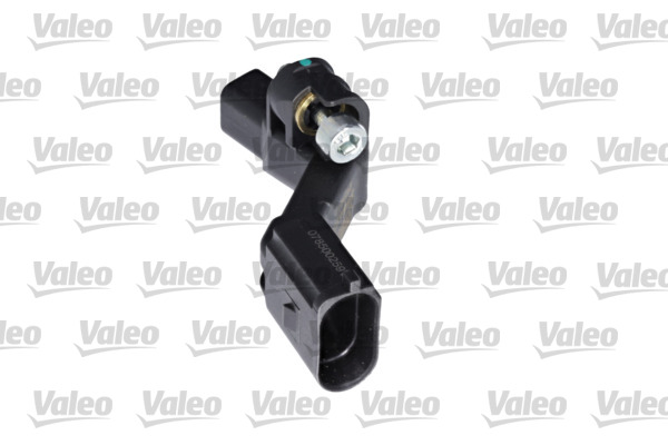 Sensor, crankshaft pulse - 366428 VALEO